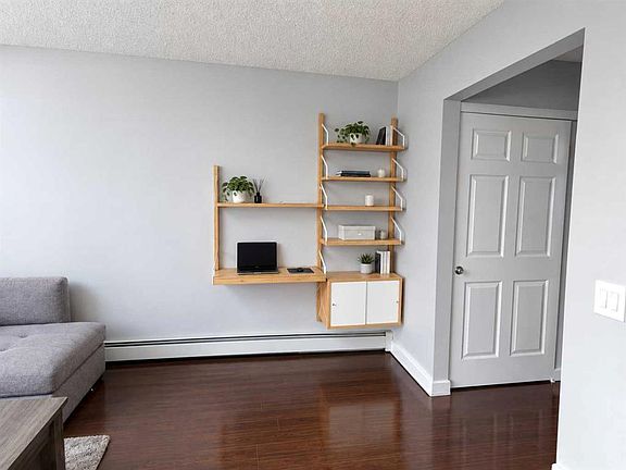 2nd image of 4619 E 73rd St NW #301