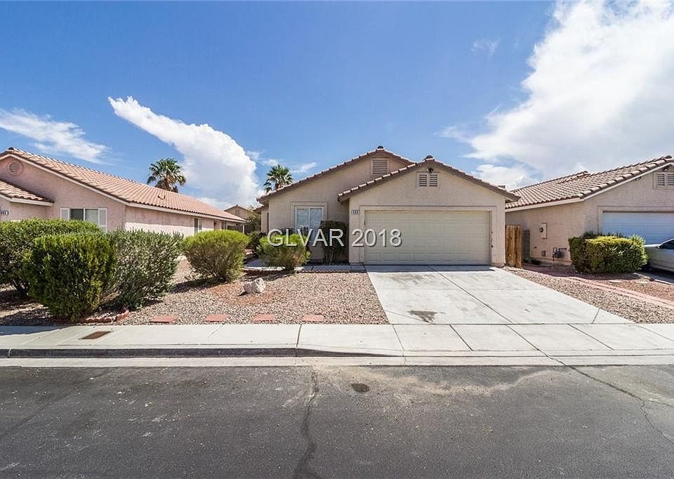 1st image of 609 Roberta Alecia Ave