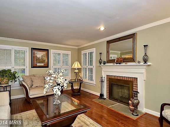 3rd image of 11740 Owens Glen Way
