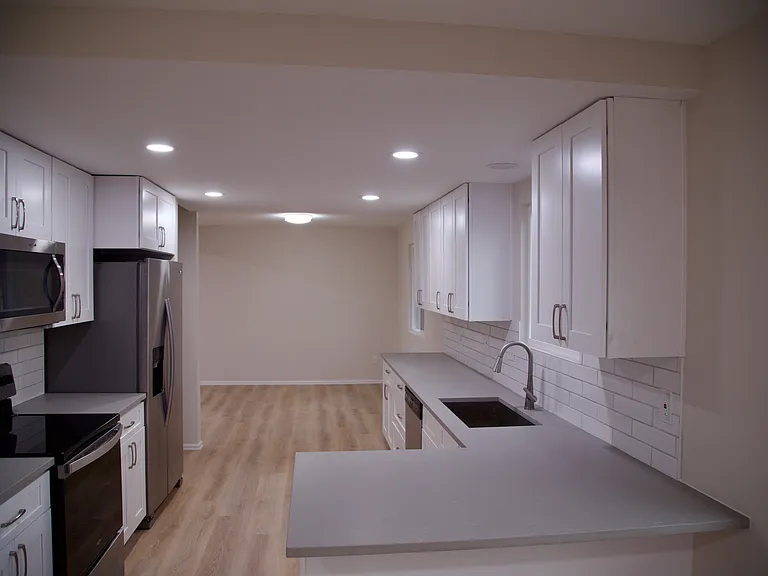 10961 Otis St — Photo 11