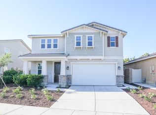 2717 E Murdock Ln, Ontario, CA 91762