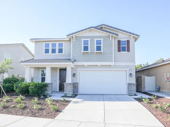 2717 E Murdock Ln, Ontario, CA 91762
