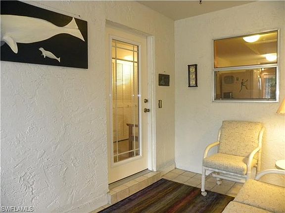 4th image of 4857 Tredegar Ln