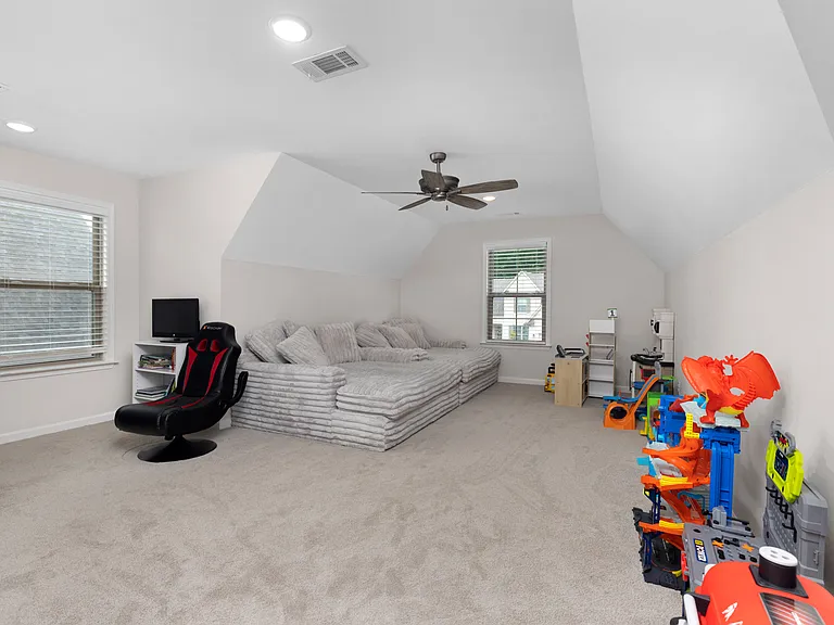 125 Valleyview Ln — Photo 24