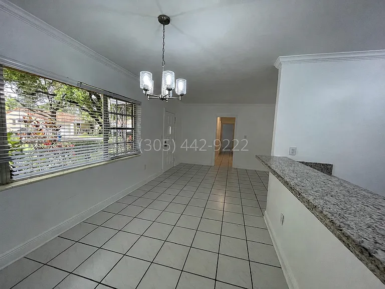 828 Lorca St — Photo 6