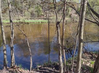 W Rhinehold Rd #2272, Free Soil, MI 49411