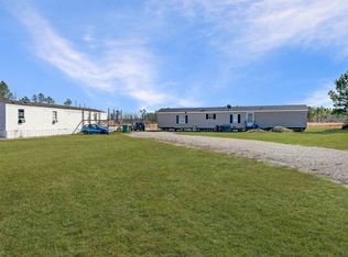 338 Ragle Rd, Longville, LA 70652