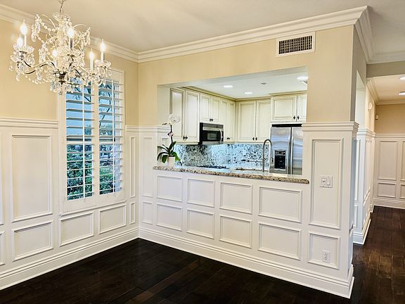 4th image of 58 Meridian Dr
