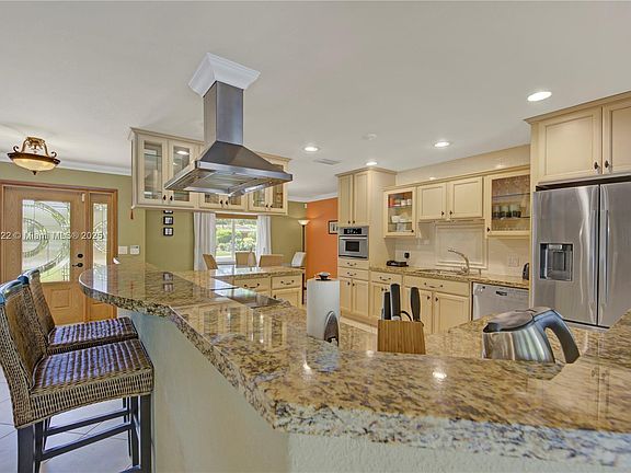 3rd image of 7905 SW 161st St