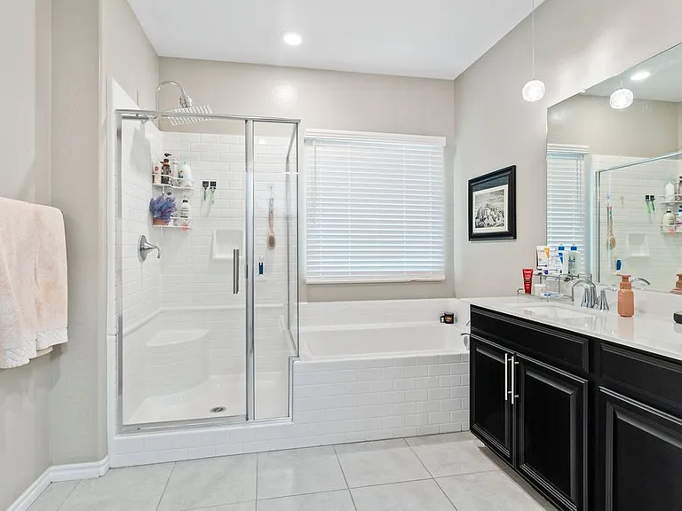 7036 Denio Island St — Photo 23