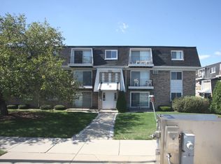 10320 Ridgeland Ave APT 101, Chicago Ridge, IL 60415