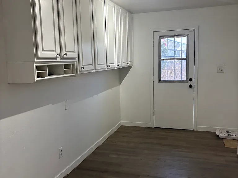 3903 S Juniper St — Photo 5
