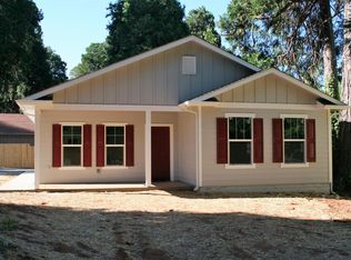 24690 Main St, Foresthill, CA 95631