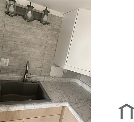 5th image of 177 Eagle Ave