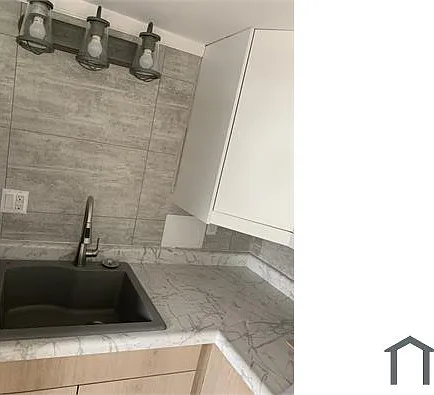 177 Eagle Ave — Photo 5