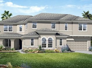 143 Traveler Palm Ct, Ponte Vedra Beach, FL 32082