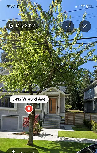 3412 W 43rd Ave Photo 1