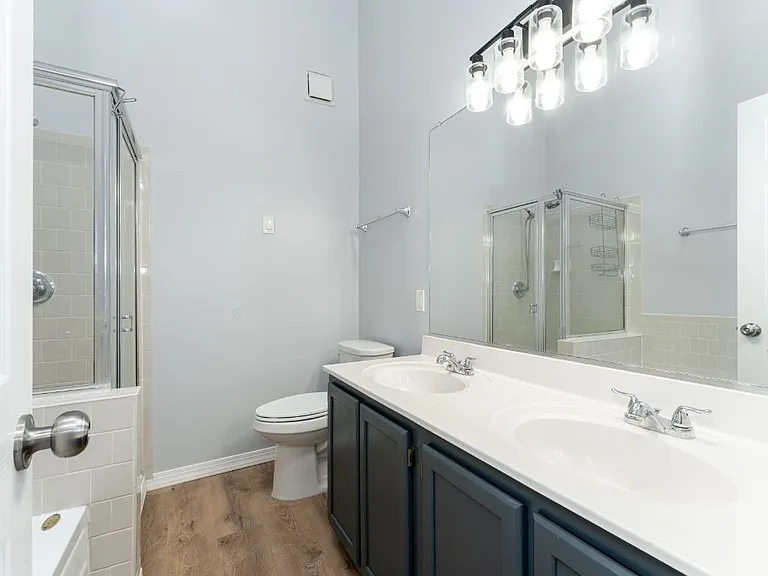 2383 Laconia Ct — Photo 25