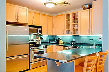 Sold by Warren Lewis Realty