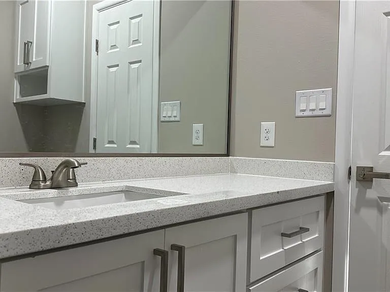 3711 Chapa Ave — Photo 12