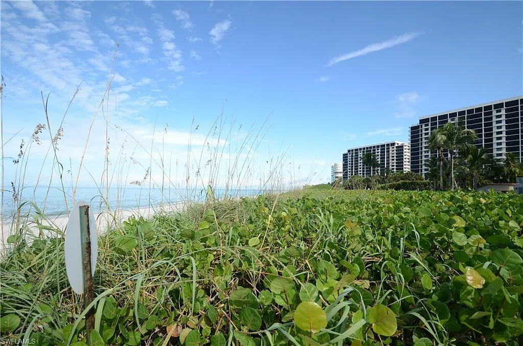 2 bed, 2.0 bath, 1570 sqft, $17,000 — Photo 1