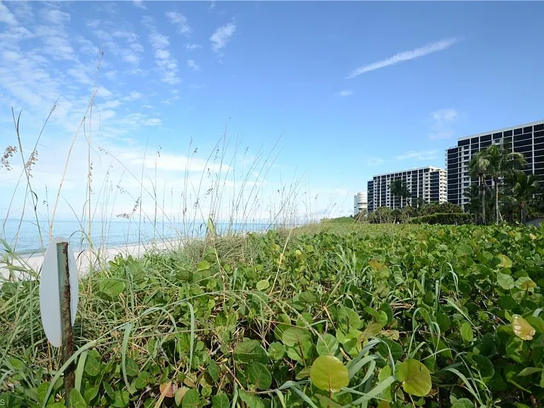 10851 Gulf Shore Dr #502 — Photo 1