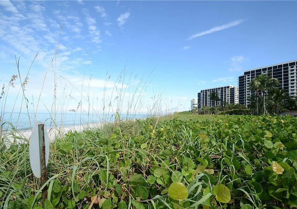 10851 Gulf Shore Dr #502
