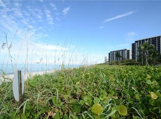 10851 Gulf Shore Dr APT 502, Naples, FL 34108