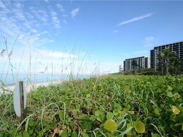 10851 Gulf Shore Dr, Naples, FL