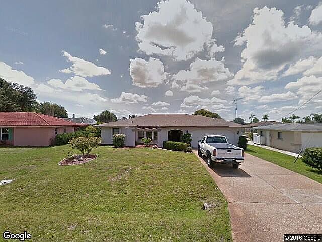 1st image of 1908 Greenlawn Dr