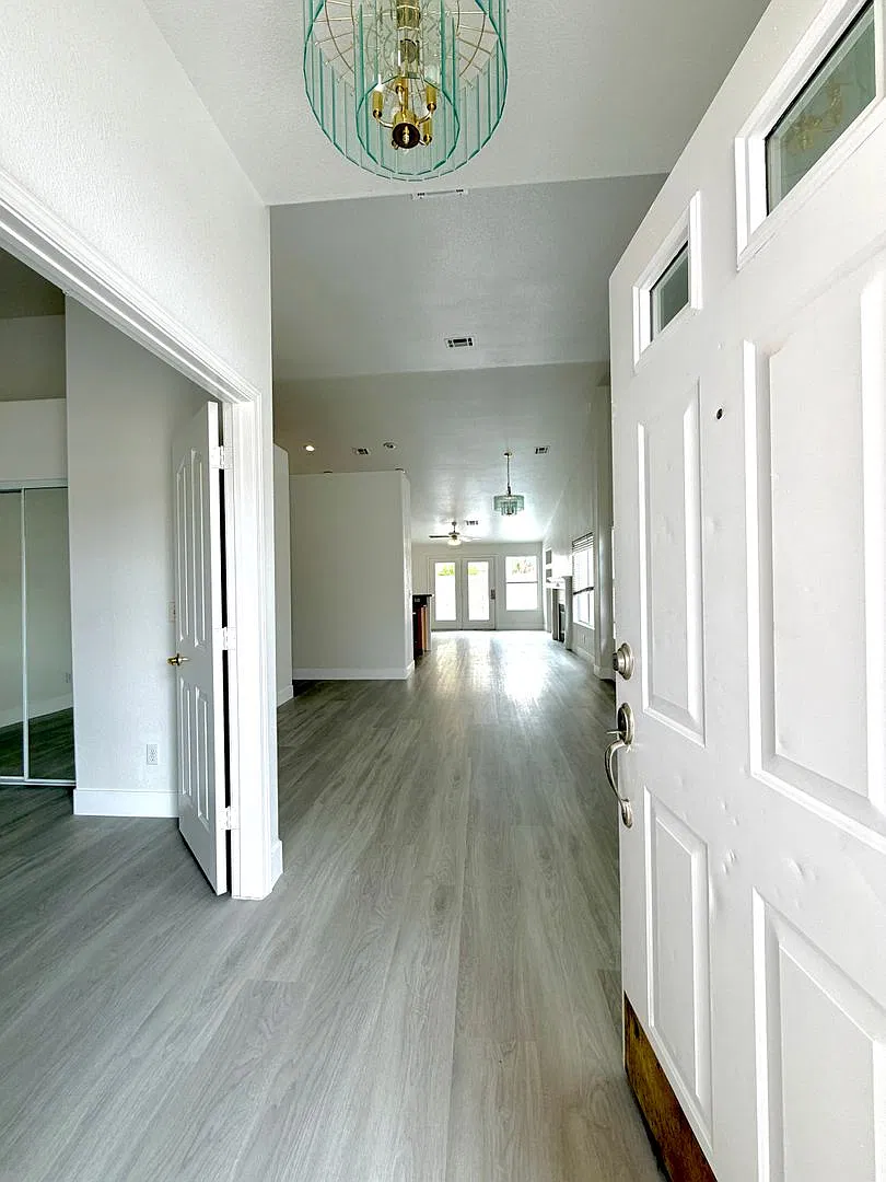 9931 West Cherokee Ave., Las Vegas, NV 89147 — Photo 4