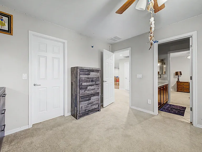 29752 W Amelia Ave — Photo 34