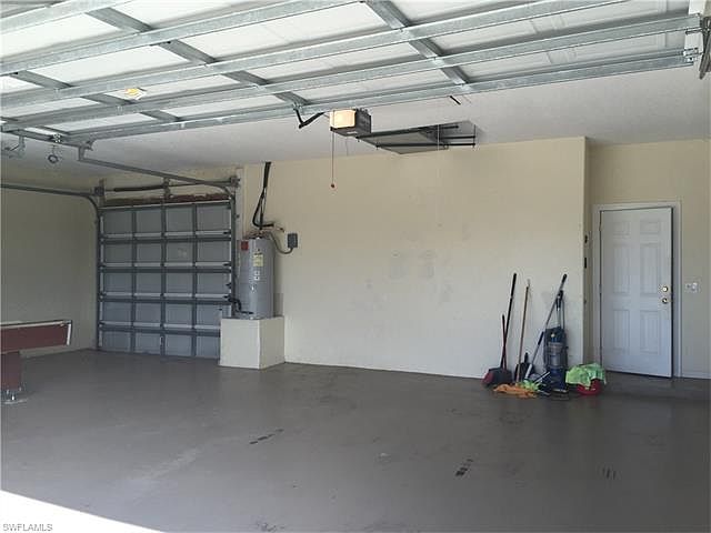 2nd image of 3303 NW 15th Ln