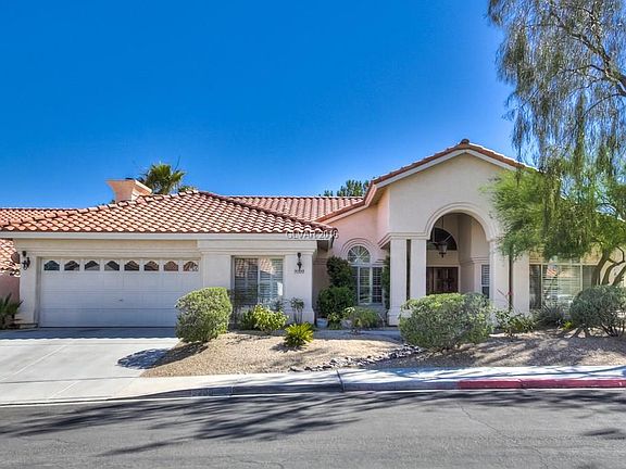 2nd image of 9209 Amber Vista Dr