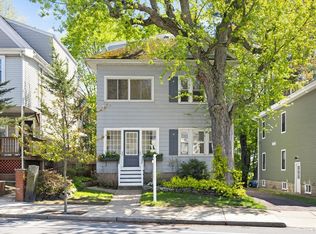 340 High St, Medford, MA 02155