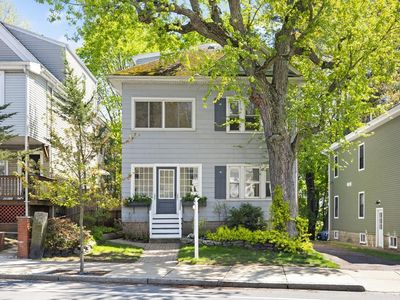 340 High St, Medford, MA, 02155