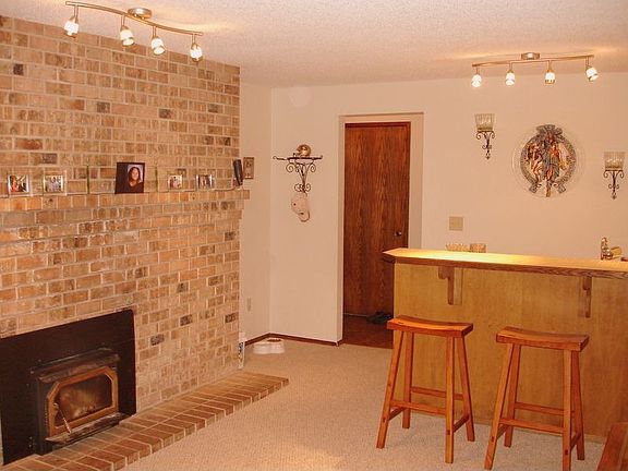 5th image of 14915 29th Avenue Ct E