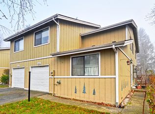 24834 145th Lane Se, kent, WA 98042