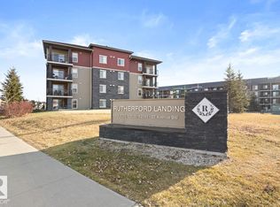Rutherford Landing, Edmonton, AB T6W 2X9