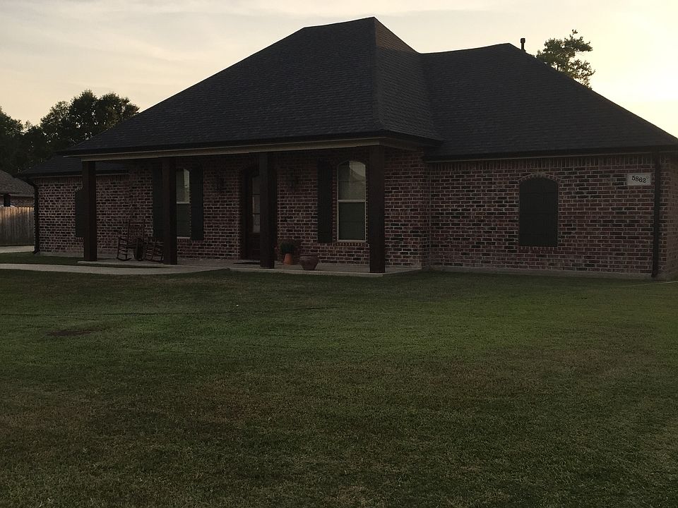 1st image of 5862 W Kayleigh Ln