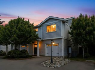 6717 Ayre Rd #106, Sooke, BC V9Z 0H1