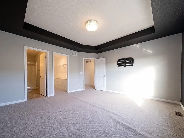 13369 Bronze Pkwy — Photo 12