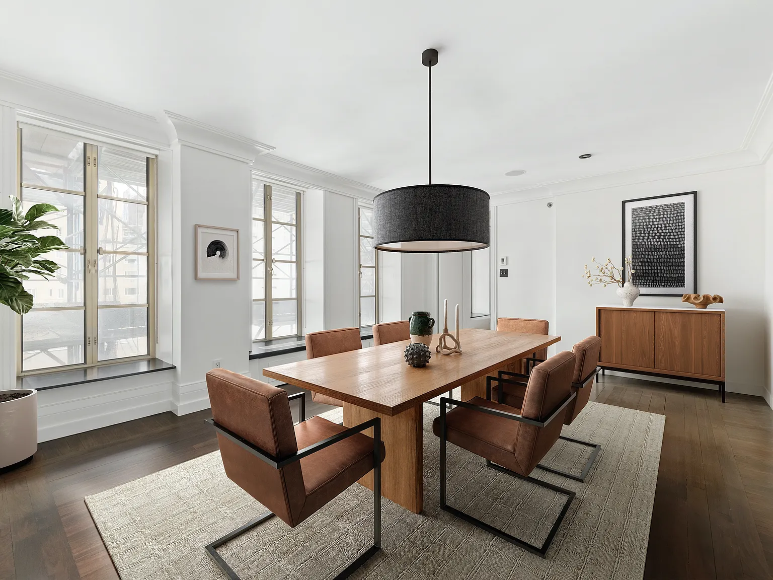 140 East 63rd Street — Photo 4