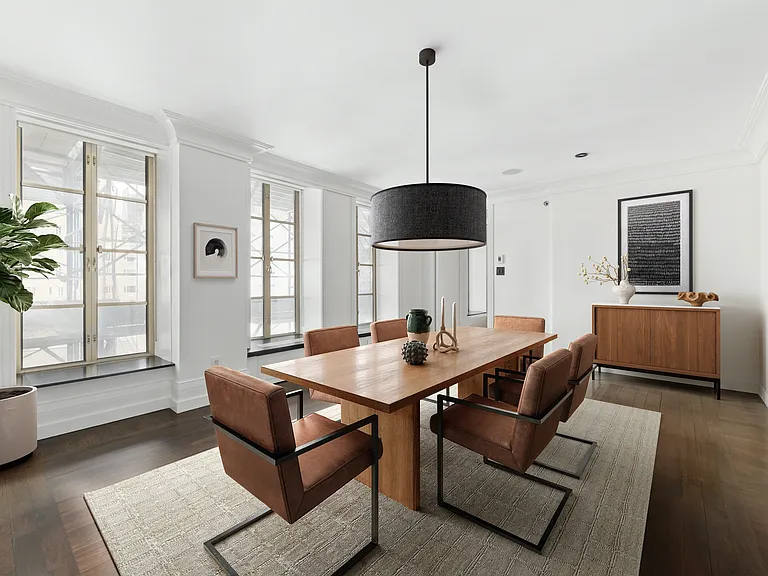 140 E 63rd St #14B — Photo 6