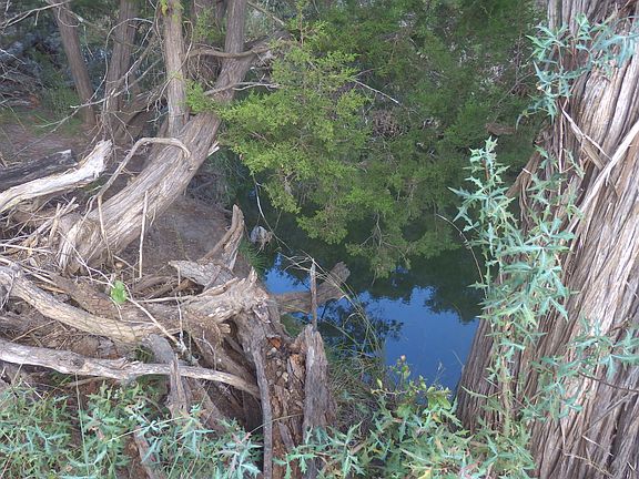 3rd image of 10749 N State Highway 16