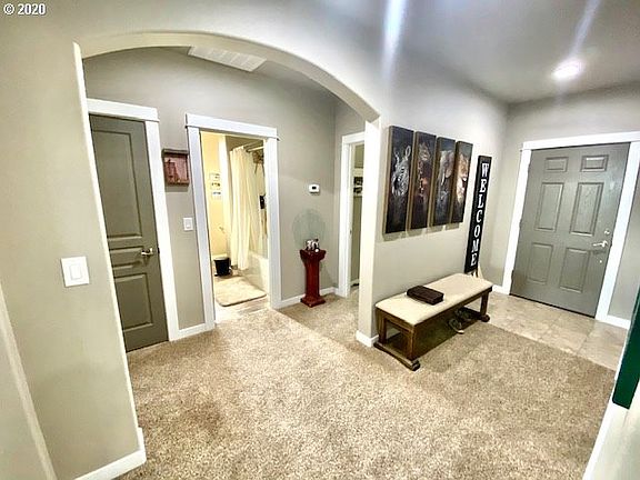 3rd image of 5400 Blackstone Ct