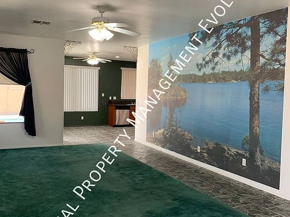 3rd image of 8721 N 58th Ln