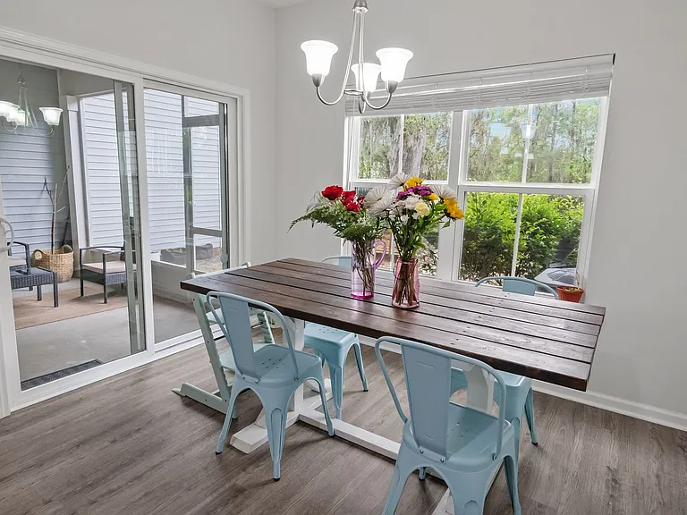 81 Bellasera Way — Photo 12