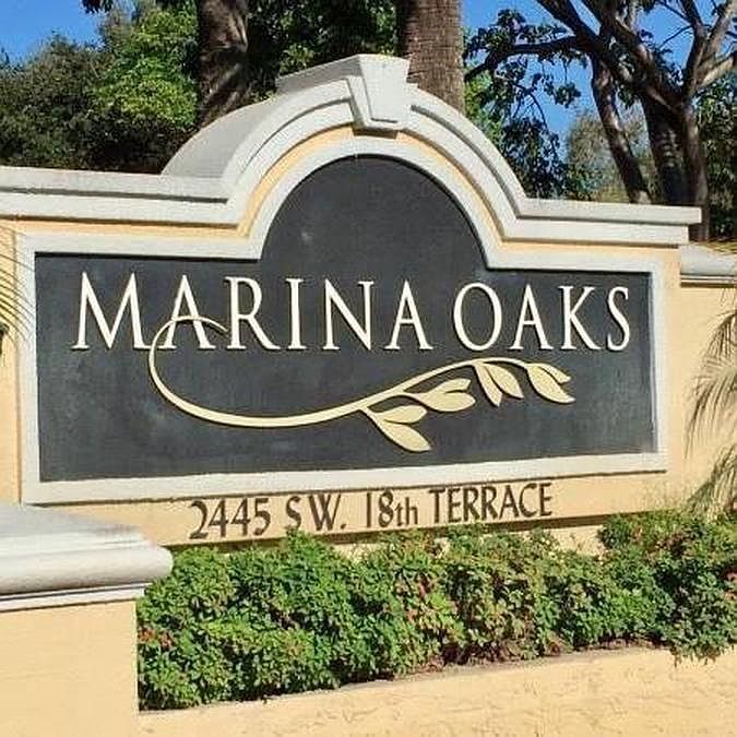 1st image of 2445 SW 18th Ter APT 1006