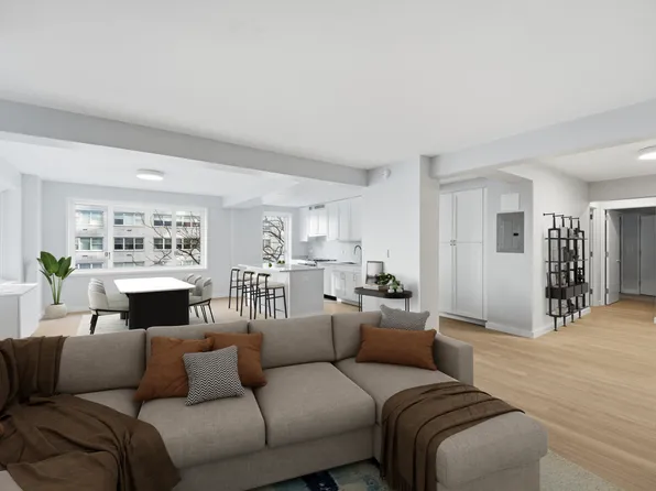 165 East 66th Street image 1 of 9